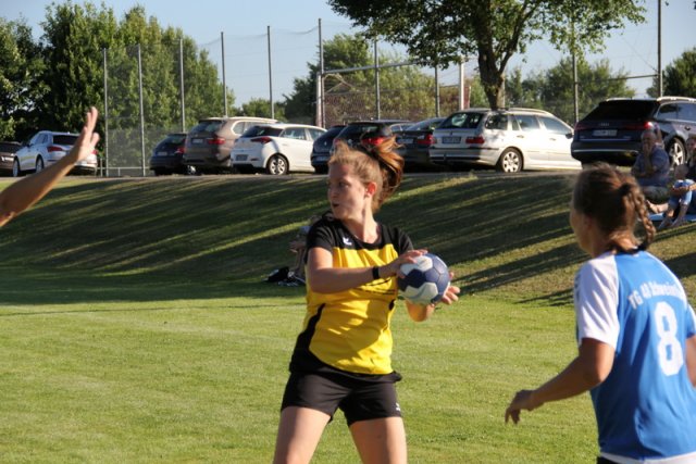 2017_06_24 Landesliga Frauen u. J15